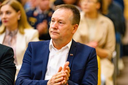 Slavnostna seja -05632